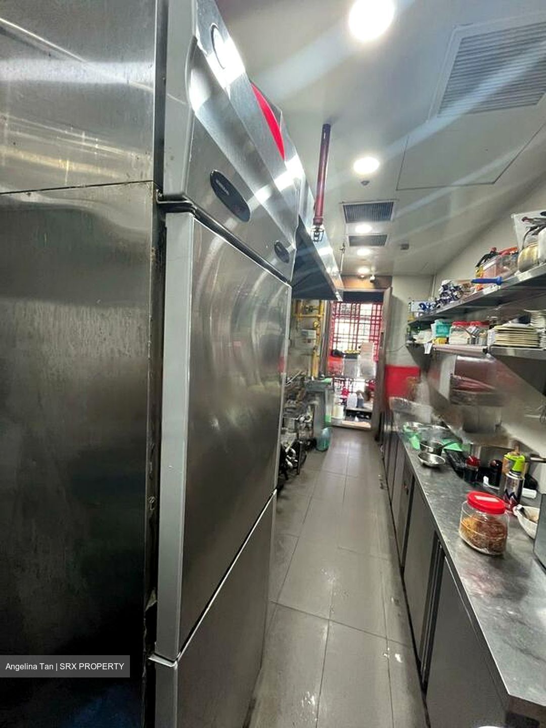 VIIO @ Balestier (D12), Retail #451172761